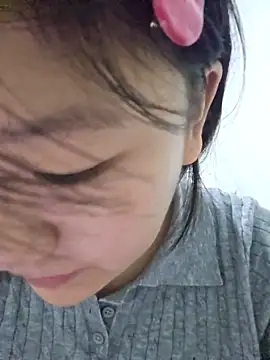 mianmian-666 online show from June 2, 2026, 12:49 pm
