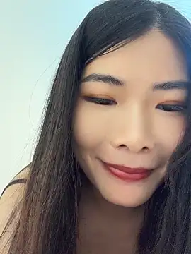Xiaoyunduo1 online show from June 3, 2026, 3:06 pm