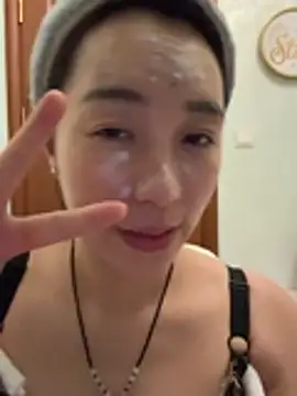 Sweet PINK0331 online show from May 5, 2026, 11:24 am