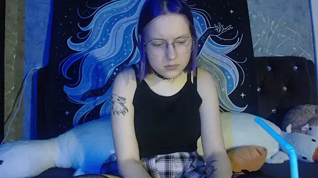 little chappy online show from May 12, 2026, 12:55 pm