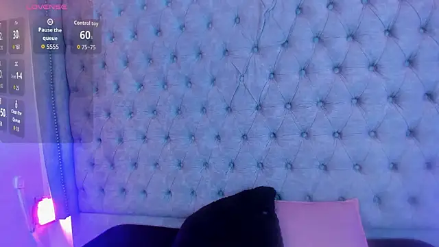 Snapshot of Gyal_Smith chatting on July 10, 2026, 3:39 am Gyal Smith online show from July 10, 2026, 3:39 am