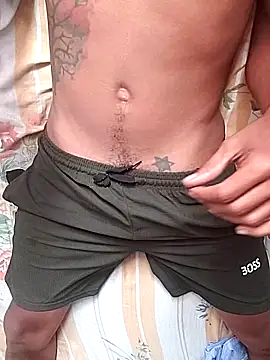 Snapshot of HorusNV chatting on March 31, 2026, 5:15 pm HorusNV online show from March 31, 2026, 5:15 pm