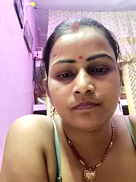 Legend choice online show from March 31, 2026, 5:37 pm