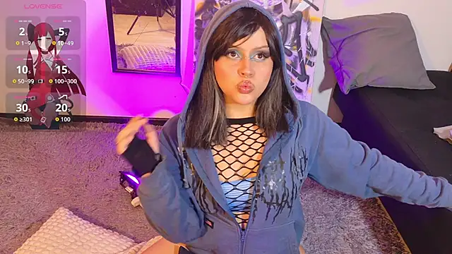 swag hoe online show from July 1, 2026, 4:35 am