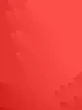 Sabrinagostosa1 online show from April 22, 2026, 4:58 pm