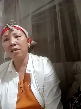 Snapshot of jikey-bibi chatting on May 11, 2026, 2:18 pm jikey-bibi online show from May 11, 2026, 2:18 pm