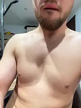 Zrobiecochcesz online show from March 31, 2026, 5:59 pm