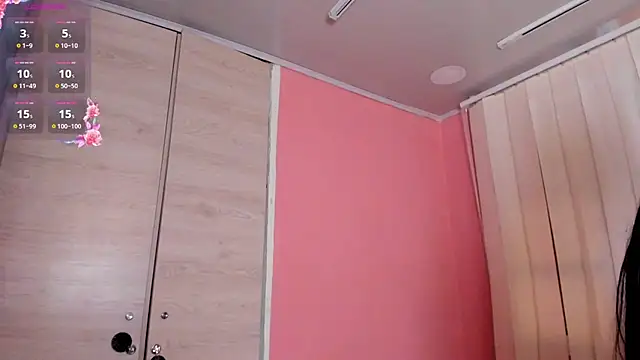 Snapshot of Clehon_grant chatting on July 21, 2026, 7:04 pm Clehon grant online show from July 21, 2026, 7:04 pm