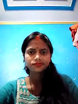 Payel 1 online show from April 10, 2026, 6:42 am