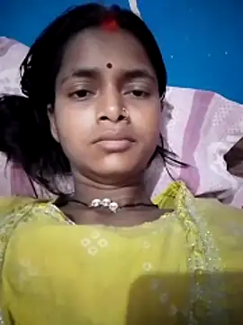 Payel 1 online show from April 4, 2026, 8:43 am