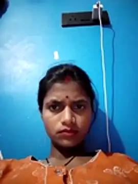 Payel 1 online show from May 27, 2026, 5:42 pm