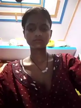 Payel 1 online show from April 5, 2026, 5:30 pm