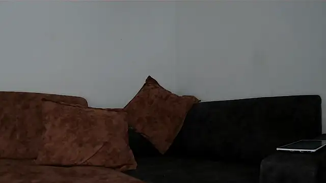 Tentacion-Real online show from May 16, 2026, 5:06 am