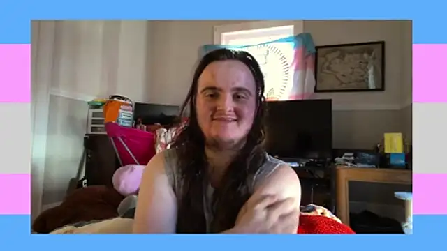 Snapshot of knottyn3bulara chatting on June 12, 2026, 4:38 pm knottyn3bulara online show from June 12, 2026, 4:38 pm
