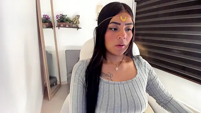 Mallorie Owens online show from August 2, 2026, 2:48 pm