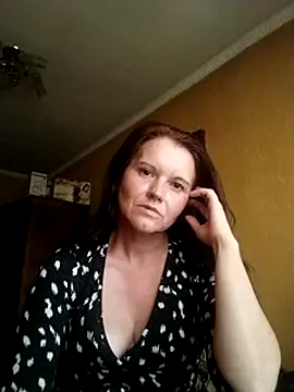 VeronikaLogan online show from July 2, 2026, 1:28 pm