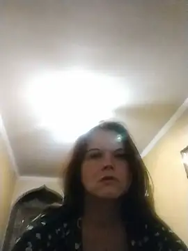VeronikaLogan online show from July 19, 2026, 1:58 am