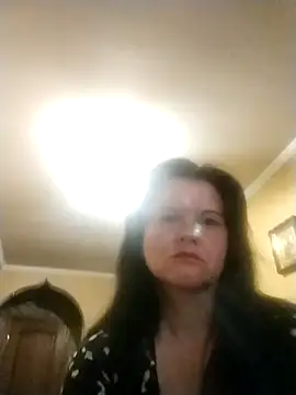 VeronikaLogan online show from June 23, 2026, 1:58 am
