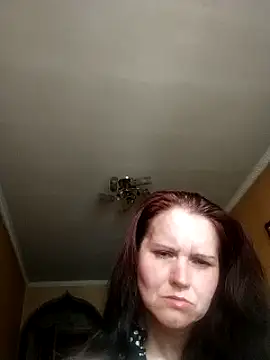 VeronikaLogan online show from June 25, 2026, 3:59 am