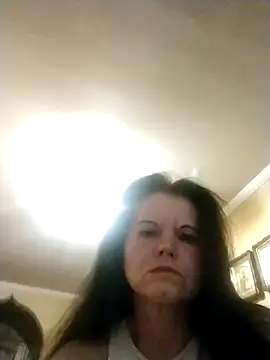 VeronikaLogan online show from July 3, 2026, 2:18 am
