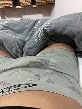 lucasss060 online show from March 31, 2026, 8:33 pm