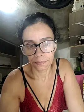 Cristotoza online show from June 24, 2026, 3:10 pm