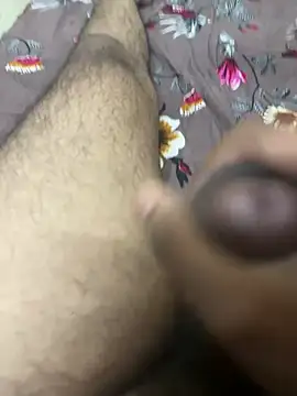 dadandhra online show from June 3, 2026, 1:56 pm