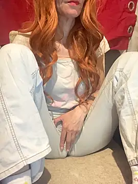 Marta milf online show from March 31, 2026, 10:12 pm