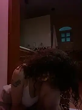 Nathadleche online show from June 19, 2026, 10:32 am