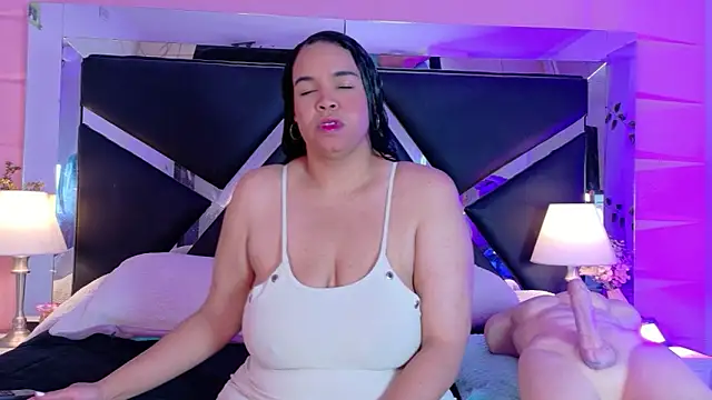 Snapshot of Veronica_Nasty_ chatting on June 26, 2026, 7:52 pm Veronica Nasty online show from June 26, 2026, 7:52 pm