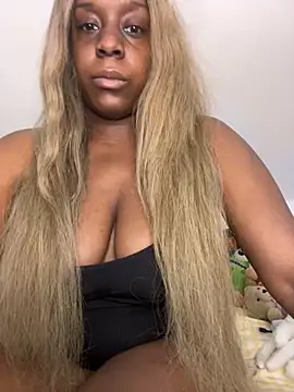 annelise rouj online show from April 2, 2026, 7:09 pm