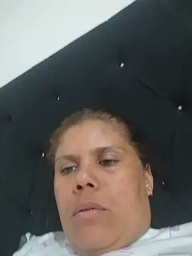 Snapshot of Zafiro_MD chatting on July 19, 2026, 5:38 am Zafiro MD online show from July 19, 2026, 5:38 am