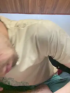 Quiin 1 online show from April 1, 2026, 6:37 am