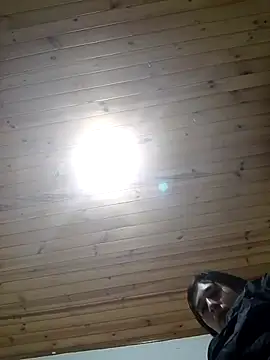 ShelsyCurvesPriv online show from April 3, 2026, 12:00 pm