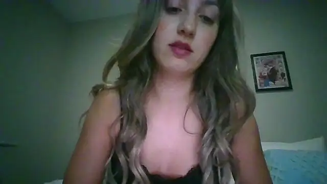 Snapshot of baebelle chatting on April 1, 2026, 2:02 am baebelle online show from April 1, 2026, 2:02 am