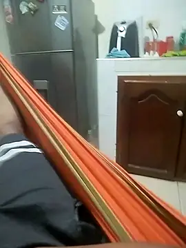 Jesusdiaz16 online show from April 1, 2026, 2:35 am