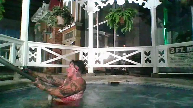 Snapshot of Kitty_bang chatting on July 26, 2026, 1:34 am Kitty bang online show from July 26, 2026, 1:34 am