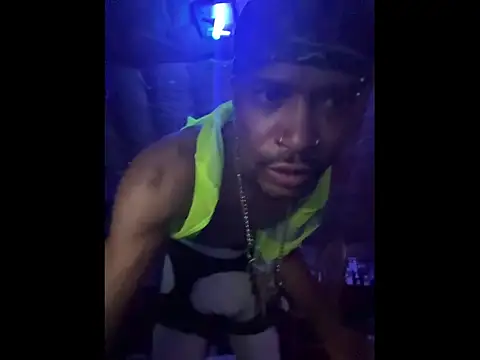 JRNBLU44 online show from July 1, 2026, 4:29 pm