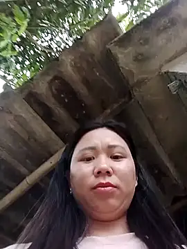 kiss-my online show from April 1, 2026, 5:09 am