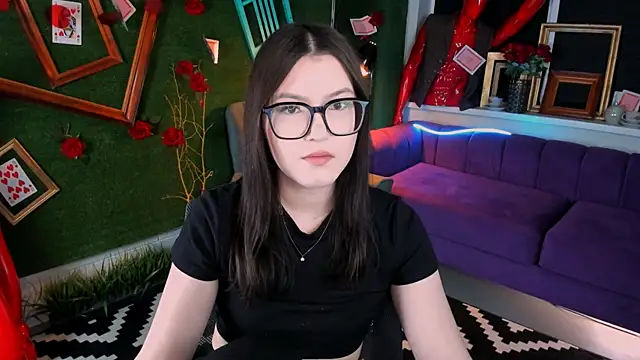 JennyGibson online show from July 15, 2026, 9:05 am
