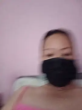 Bristy BigBoobs online show from July 22, 2026, 3:30 am