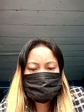 Bristy BigBoobs online show from June 11, 2026, 3:03 am