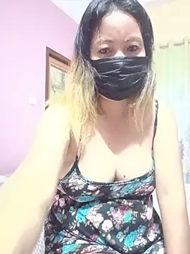 Bristy BigBoobs online show from July 20, 2026, 3:58 pm