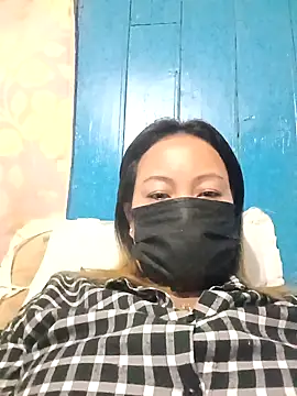 Bristy BigBoobs online show from June 3, 2026, 3:28 pm