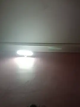 Bristy BigBoobs online show from June 30, 2026, 4:23 am