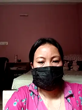 Bristy BigBoobs online show from June 27, 2026, 4:18 am