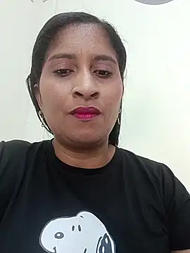 SofiaMendez1  online show from July 13, 2026, 1:54 pm