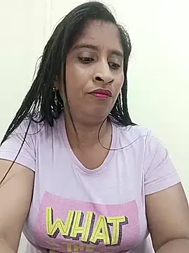 SofiaMendez1  online show from June 4, 2026, 4:44 pm