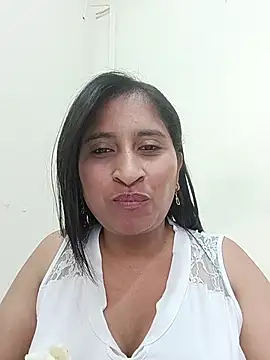 SofiaMendez1  online show from July 17, 2026, 2:58 pm