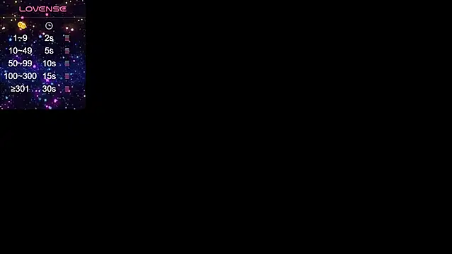 MelissaSparrow online show from May 30, 2026, 1:56 am
